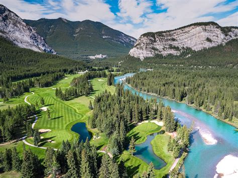 tidy fox pink orb|Canada’s best golf courses: from Banff to Bear Mountain, here’s .